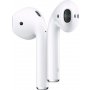 APPLE AirPods 2nd gen (MV7N2AM/A) bele bežične slušalice - slika 2