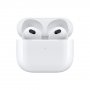 APPLE AirPods 3rd gen (MPNY3AM/A) bele bežične slušalice - slika 3