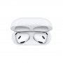 APPLE AirPods 3rd gen (MPNY3AM/A) bele bežične slušalice - slika 4