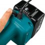 MAKITA Akumulatorski ugaoni zavrtač bez baterije i punjača 14.4V DFL302FZ - slika 3