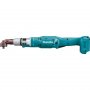 MAKITA Akumulatorski ugaoni zavrtač bez baterije i punjača 14.4V DFL302FZ - slika 1