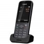 GIGASET Fiksni telefon SL800H PRO - slika 2
