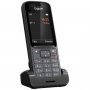 GIGASET Fiksni telefon SL800H PRO - slika 3