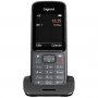GIGASET Fiksni telefon SL800H PRO - slika 1