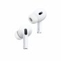 APPLE AirPods Pro 2nd gen (MQD83AM/A) bele bežične slušalice - slika 2