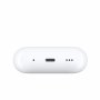 APPLE AirPods Pro 2nd gen (MQD83AM/A) bele bežične slušalice - slika 5
