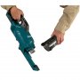 MAKITA Akumulatorski usisivač XGT 40V max CL003GZ - slika 2