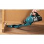 MAKITA Akumulatorski usisivač XGT 40V max CL003GZ - slika 3