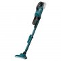MAKITA Akumulatorski usisivač XGT 40V max CL003GZ - slika 1