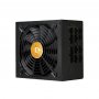 CHIEFTEC PPS-1250FC modularno napajanje 1250W - slika 2