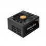 CHIEFTEC PPS-1250FC modularno napajanje 1250W - slika 3
