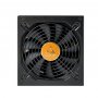 CHIEFTEC PPS-1250FC modularno napajanje 1250W - slika 4