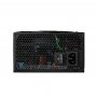 CHIEFTEC PPS-1250FC modularno napajanje 1250W - slika 5