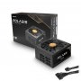 CHIEFTEC PPS-1250FC modularno napajanje 1250W - slika 1