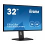 IIYAMA ProLite XB3288UHSU-B5 UHD 4K USB - slika 2