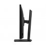 IIYAMA ProLite XB3288UHSU-B5 UHD 4K USB - slika 3