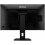 IIYAMA ProLite XB3288UHSU-B5 UHD 4K USB - slika 5