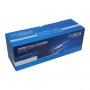 ORINK W1500A/150A sa cipom - slika 1