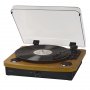 DENVER Gramofon VPL-230LW - slika 2