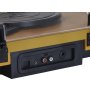DENVER Gramofon VPL-230LW - slika 3