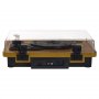 DENVER Gramofon VPL-230LW - slika 1