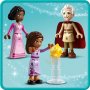 LEGO 43231 AŠINA KOLIBA - slika 3