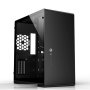 Jonsbo Tower U5S ATX Kućište - slika 2