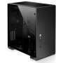 Jonsbo Tower U5S ATX Kućište - slika 1