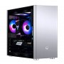 Jonsbo Tower V9 sivo gejmersko kućište - slika 2