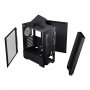 Phanteks Eclipse G300A (PH-EC300GA_DBK02) crno gejmersko kućište - slika 2