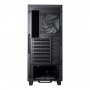 Phanteks Eclipse G300A (PH-EC300GA_DBK02) crno gejmersko kućište - slika 3