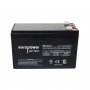 EuroPower ES12-7 12V 7Ah baterija za UPS - slika 1
