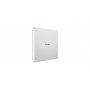 D LINK DAP-3666 AC1200 access point - slika 2