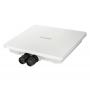 D LINK DAP-3666 AC1200 access point - slika 3