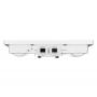 D LINK DAP-3666 AC1200 access point - slika 4