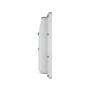 D LINK DAP-3666 AC1200 access point - slika 5
