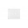 D LINK DAP-3666 AC1200 access point - slika 1