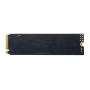 PATRIOT P300 256GB M.2 NVMe (P300P256GM28) SSD disk PCI-e - slika 3