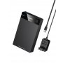 UGREEN US222 USB 3.0 eksterno kućište za HDD 2.5/3.5'' - slika 1