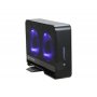 THERMALTAKE ST0020E Max 5G Active Single Bay Enclosure USB 3.0 eksterno kućište za HDD 3.5'' - slika 1
