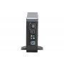 THERMALTAKE ST0020E Max 5G Active Single Bay Enclosure USB 3.0 eksterno kućište za HDD 3.5'' - slika 3