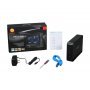 THERMALTAKE ST0020E Max 5G Active Single Bay Enclosure USB 3.0 eksterno kućište za HDD 3.5'' - slika 4