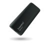 TwinMOS 2TB EliteDrive Gold (PSSD2TBMEDB) USB 3.2 TypeC eksterni SSD - slika 2