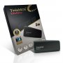 TwinMOS 2TB EliteDrive Gold (PSSD2TBMEDB) USB 3.2 TypeC eksterni SSD - slika 1