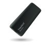 TwinMOS 1TB EliteDrive Gold (PSSDGGBMED32B) USB 3.2 TypeC eksterni SSD - slika 2