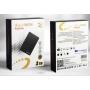 TwinMOS 1TB USB3.0 TM1000GPD eksterni hard disk - slika 1