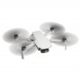 DJI Mini 2 SE Dron - slika 2