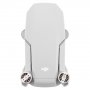 DJI Mini 2 SE Dron - slika 4