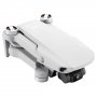 DJI Mini 2 SE Dron - slika 5