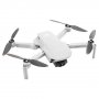 DJI Mini 2 SE Dron - slika 1